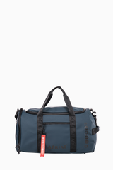 Sac de voyage URBAN - Taille S - Aérial