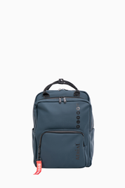 Sac à dos 2 compartiments URBAN - Taille XS - Aérial - Baggyver