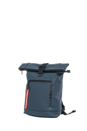 Sac à dos tendance URBAN - Taille S - Aérial