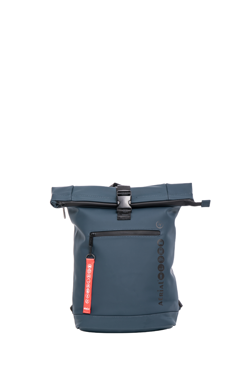 Sac à dos tendance URBAN - Taille S - Aérial