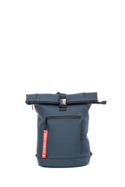 Sac à dos tendance URBAN - Taille S - Aérial