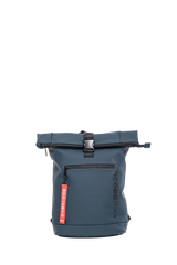 Sac à dos tendance URBAN - Taille S - Aérial