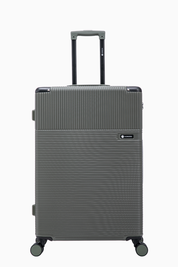 Valise rigide STAGE - Taille S / M / L - Horizon - Baggyver