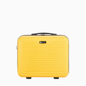RUNNING - Valise Underseat 45 cm - ABS - Baggyver