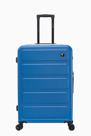 Valise rigide SUBWAY - Taille S / M / L - Horizon - Baggyver