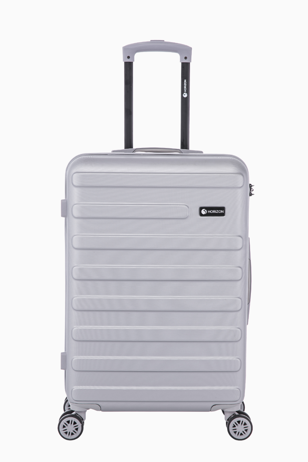 Valise rigide NAPOLI - Taille S / M / L - Horizon - Baggyver