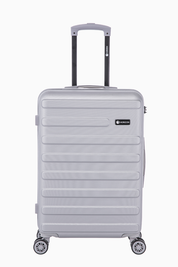 Valise rigide NAPOLI - Taille S / M / L - Horizon - Baggyver