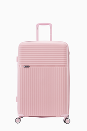 Valise rigide TWINNY - Taille S / M / L - Horizon - Baggyver