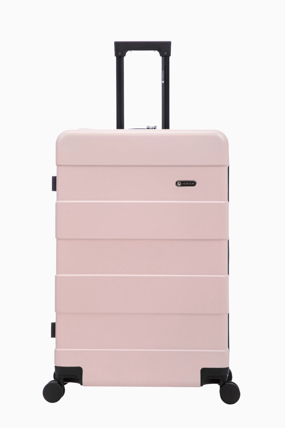 Valise rigide ECHO - Taille S / M / L - Horizon - Baggyver