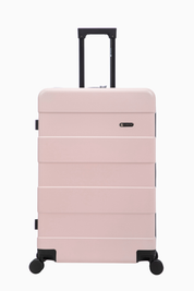 Valise rigide ECHO - Taille S / M / L - Horizon - Baggyver
