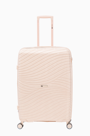 Valise rigide PEPPY - Taille S / M / L - Horizon - Baggyver