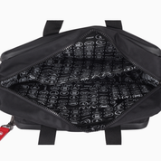 Sacoche ordinateur 15' noire BUSINESS - Taille XS - Aérial - Baggyver