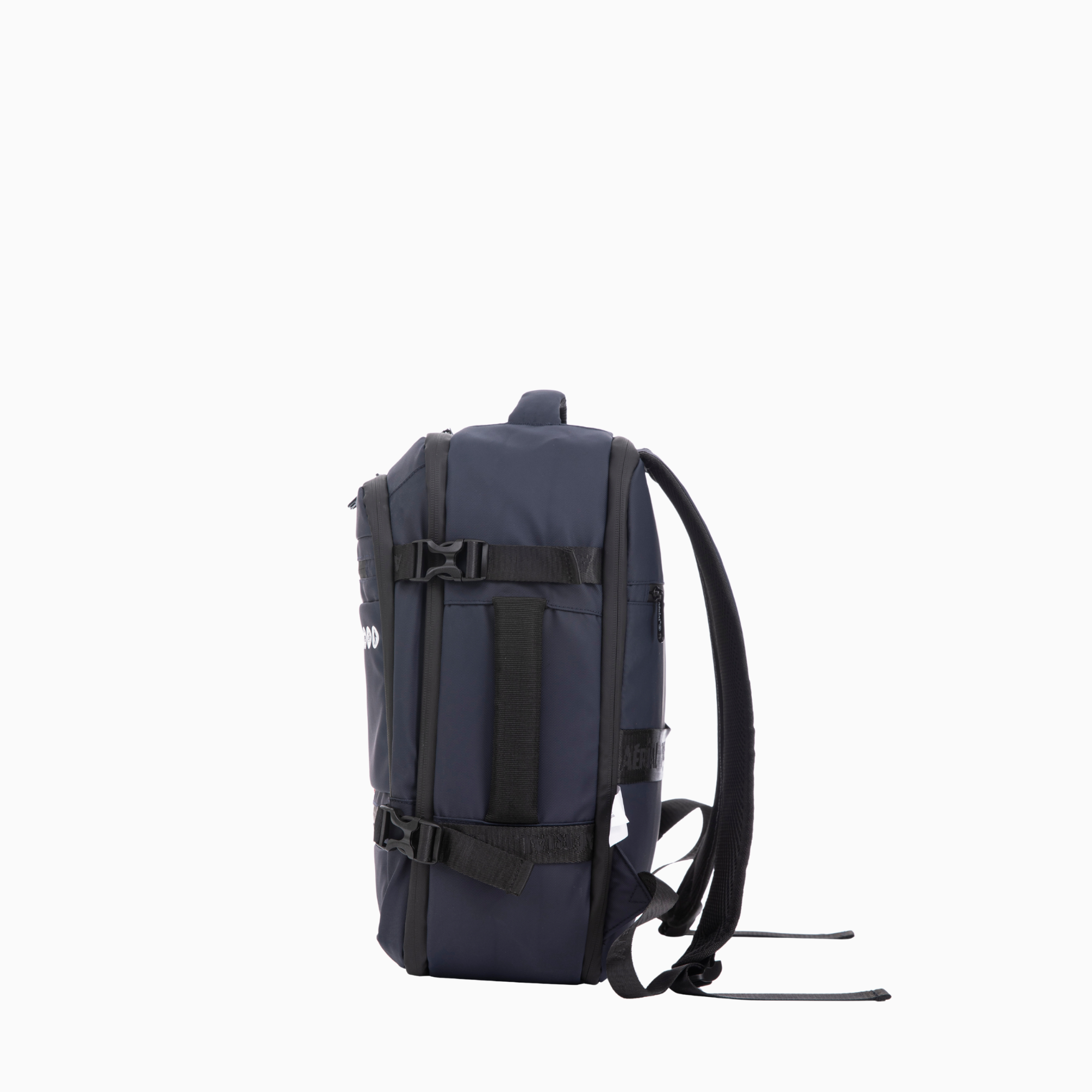 Sac à dos underseat et cabine EXECUTIVE - Taille XS / S - Aérial - Baggyver