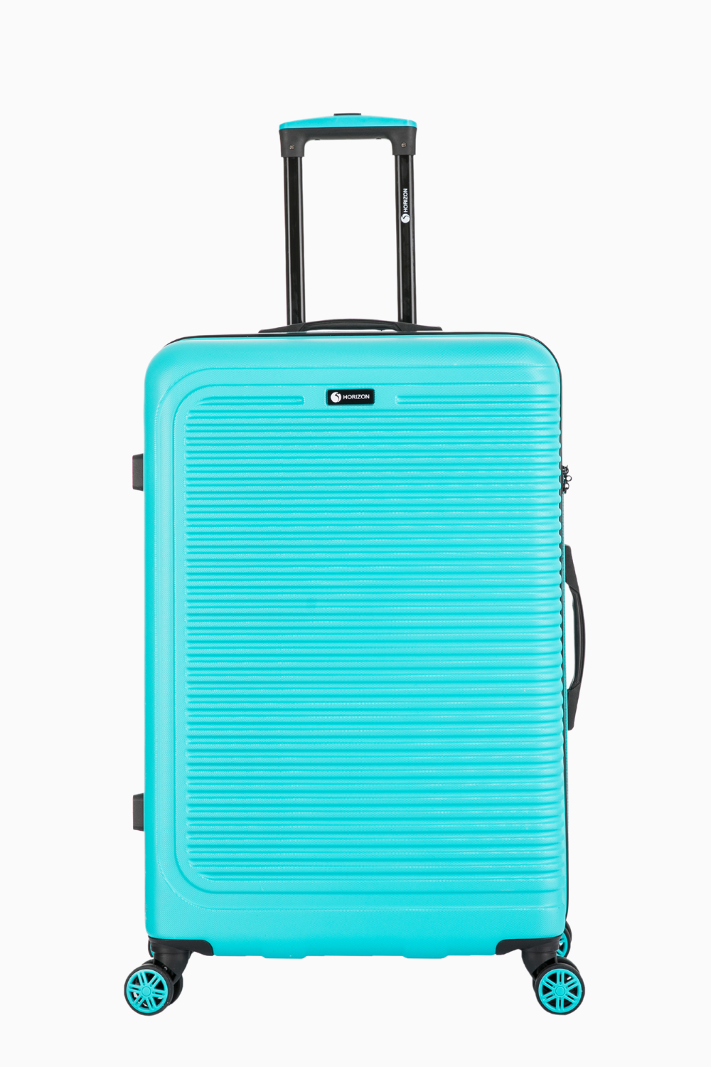 RUNNING - Valise Trolley (55 cm/65 cm/75 cm) - ABS - Baggyver