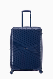 Valise rigide PEPPY - Taille S / M / L - Horizon - Baggyver