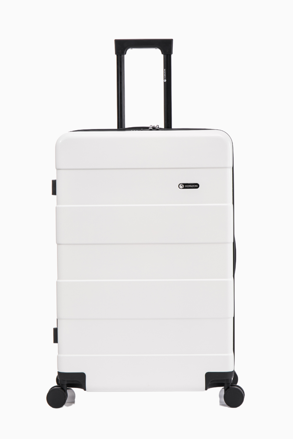 Valise rigide ECHO - Taille S / M / L - Horizon - Baggyver