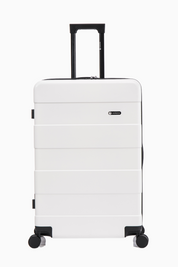 Valise rigide ECHO - Taille S / M / L - Horizon - Baggyver