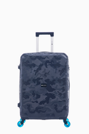 Valise rigide JET - Taille S / M / L - Horizon Premium - Baggyver