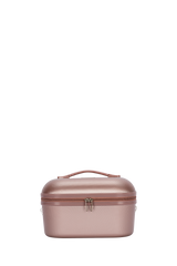 Vanity case KELLY - Taille 34cm - Horizon