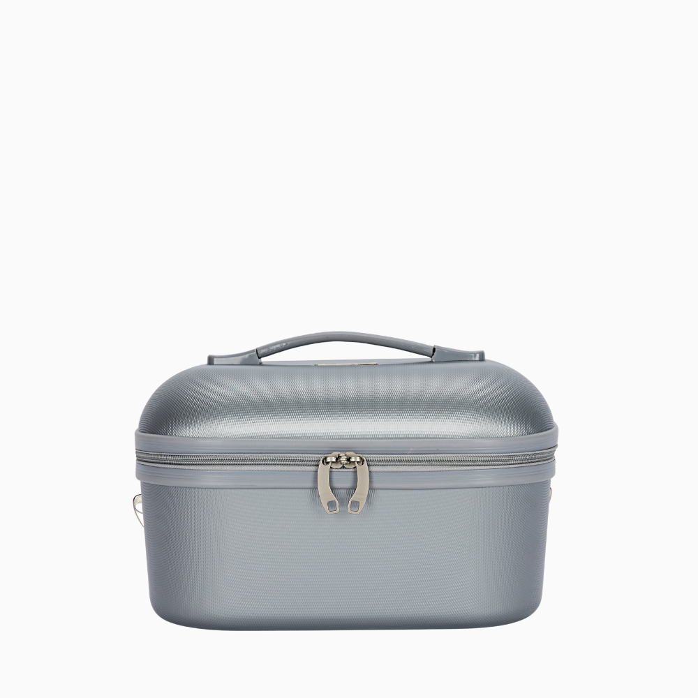 Vanity case KELLY - Taille 34cm - Horizon