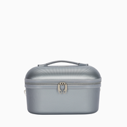 Vanity case KELLY - Taille 34cm - Horizon