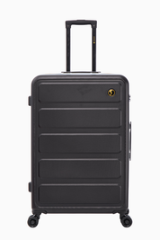 Valise rigide SUBWAY - Taille S / M / L - Horizon - Baggyver