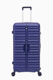 Valise rigide trunk FUSION - Taille M / L / XL - Horizon - Baggyver