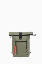 Sac à dos tendance URBAN - Taille S - Aérial - Baggyver