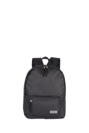 Sac à Dos OUTSIDER - Taille unique 42cm