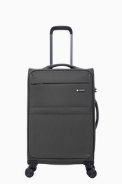 Valise souple DRESSING - Taille S / M / L - Horizon Premium - Baggyver