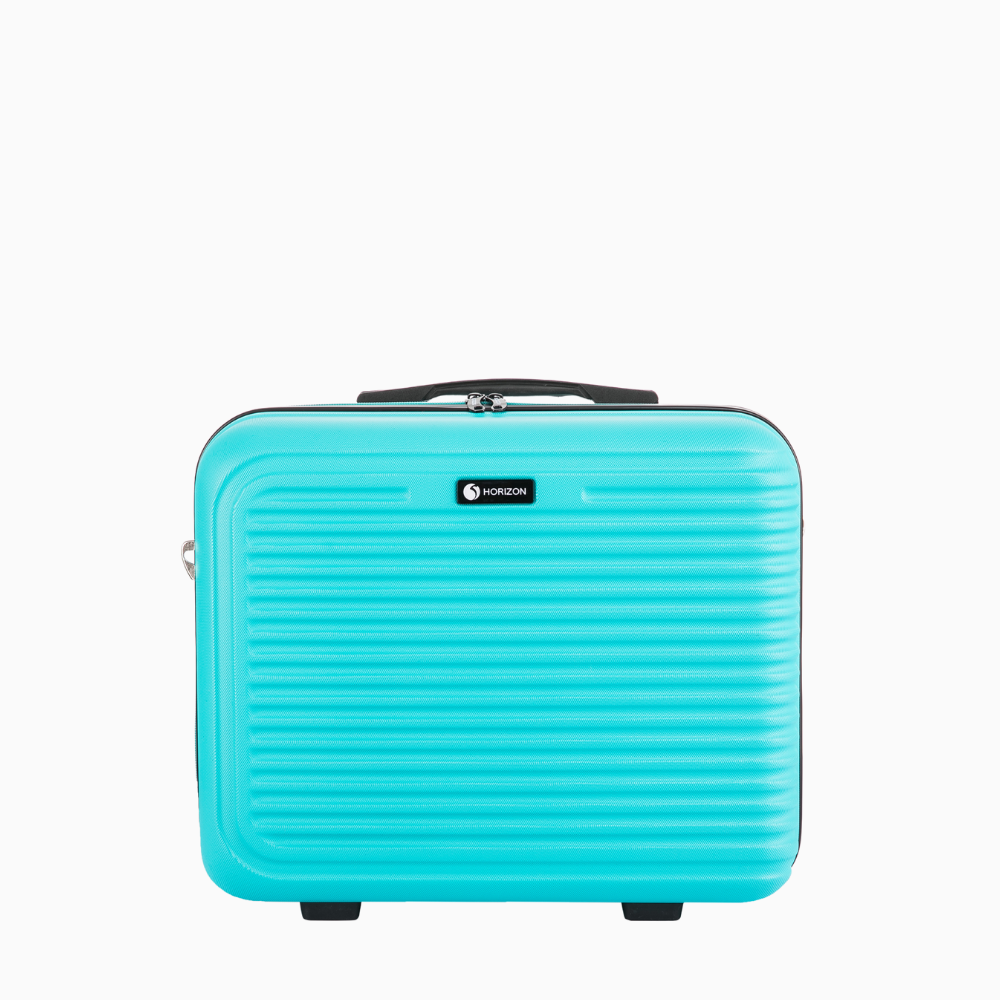 RUNNING - Valise Underseat 45 cm - ABS - Baggyver