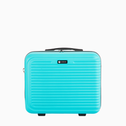 RUNNING - Valise Underseat 45 cm - ABS - Baggyver