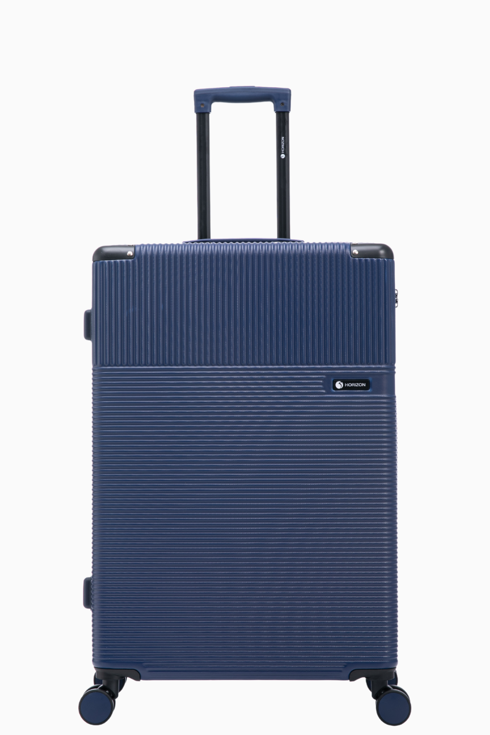 Valise rigide STAGE - Taille S / M / L - Horizon - Baggyver