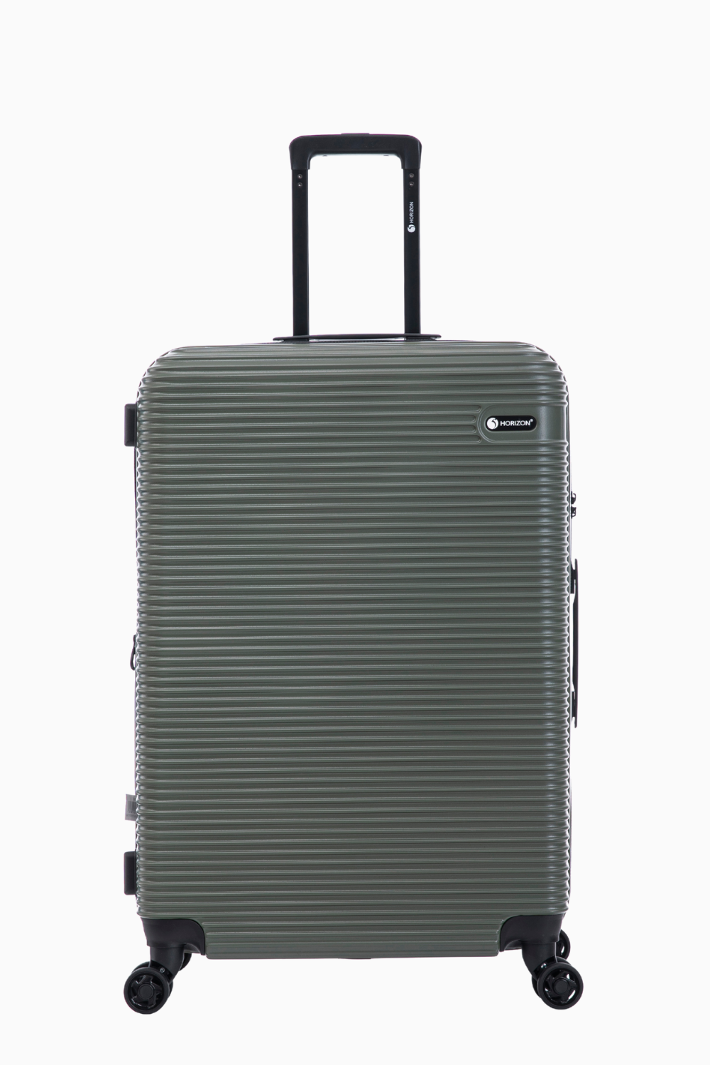 Valise rigide MARY - Taille S / M / L - Horizon - Baggyver