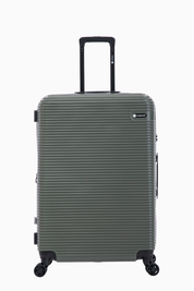 Valise rigide MARY - Taille S / M / L - Horizon - Baggyver