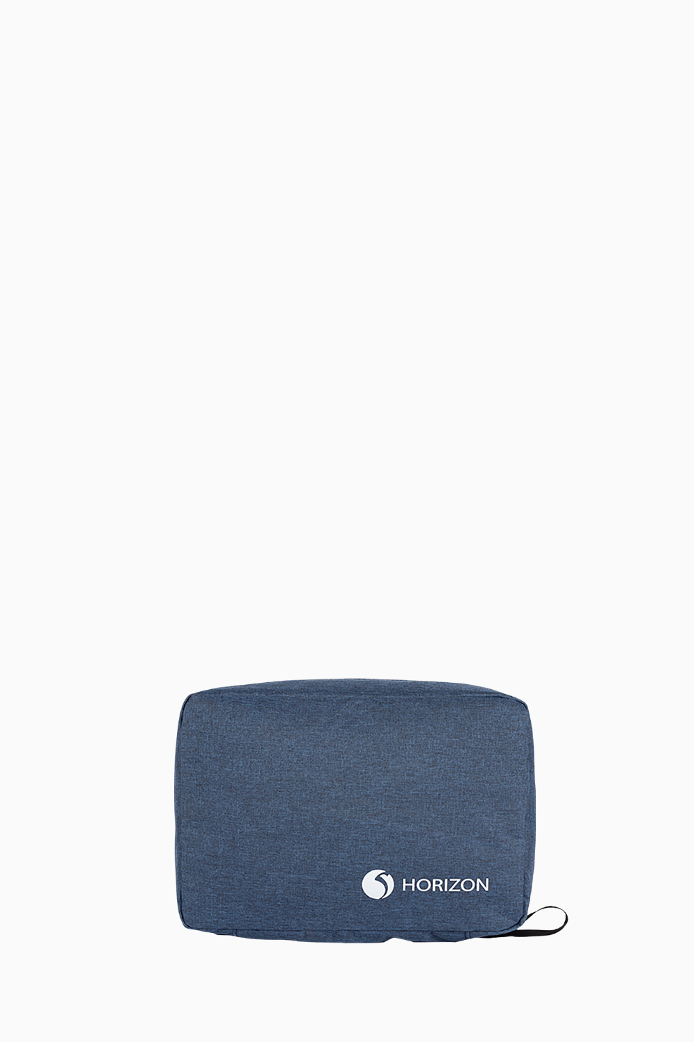 1_96239c61-8ebd-4cda-ac48-e78477fd73e4.png