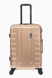 Valise rigide ULTRA - Taille S / M / L - Horizon Premium - Baggyver