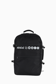 Sac à dos cabine AERIAL GO - Taille S - Aérial - Baggyver