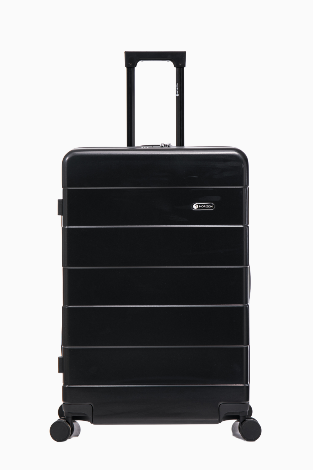 Valise rigide ECHO - Taille S / M / L - Horizon - Baggyver