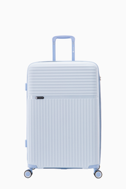 Valise rigide TWINNY - Taille S / M / L - Horizon - Baggyver