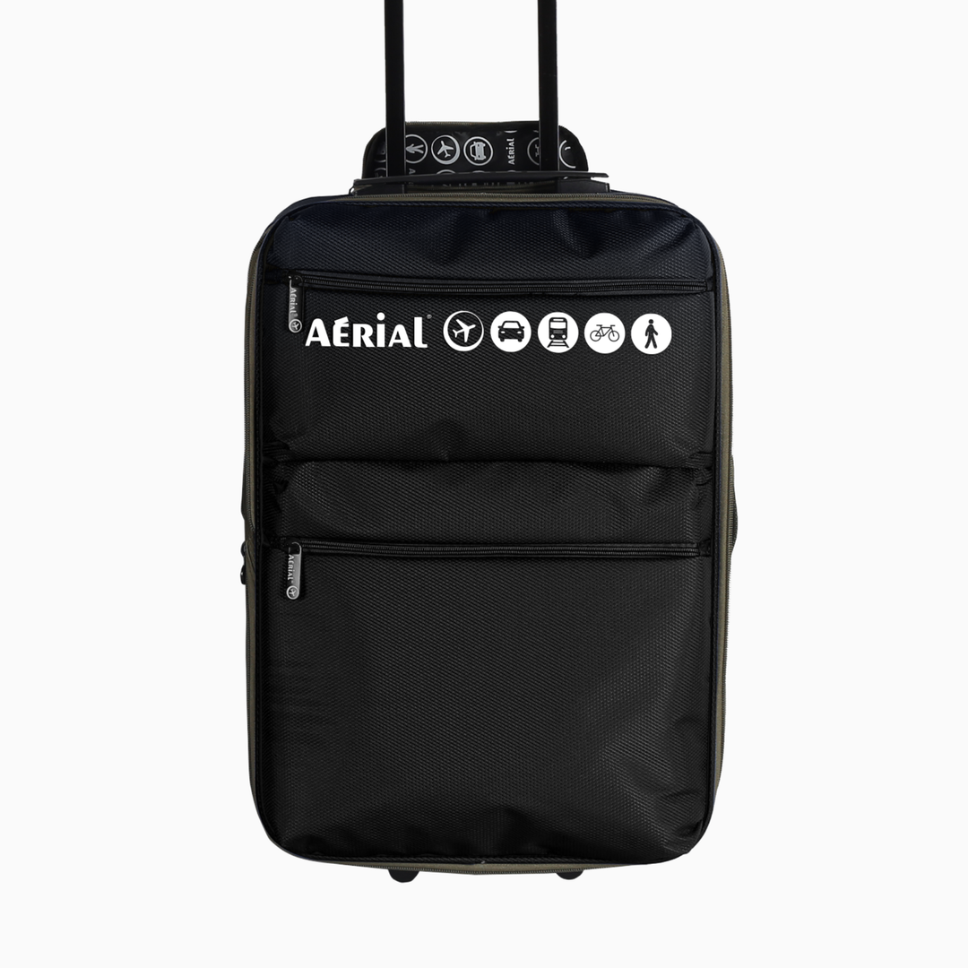 Valise Sinar Pour Chambre Monorail – Réf 677106 – Protection Matériel Photo