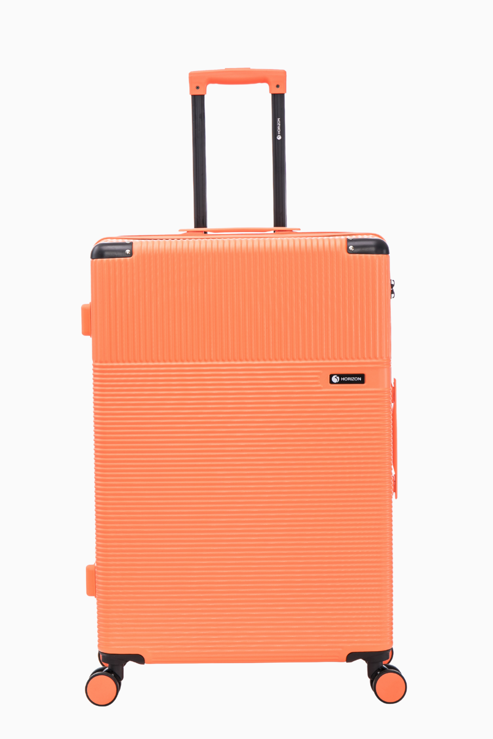 Valise rigide STAGE - Taille S / M / L - Horizon - Baggyver