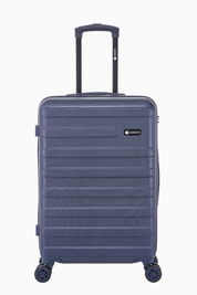 Valise rigide NAPOLI - Taille S / M / L - Horizon - Baggyver