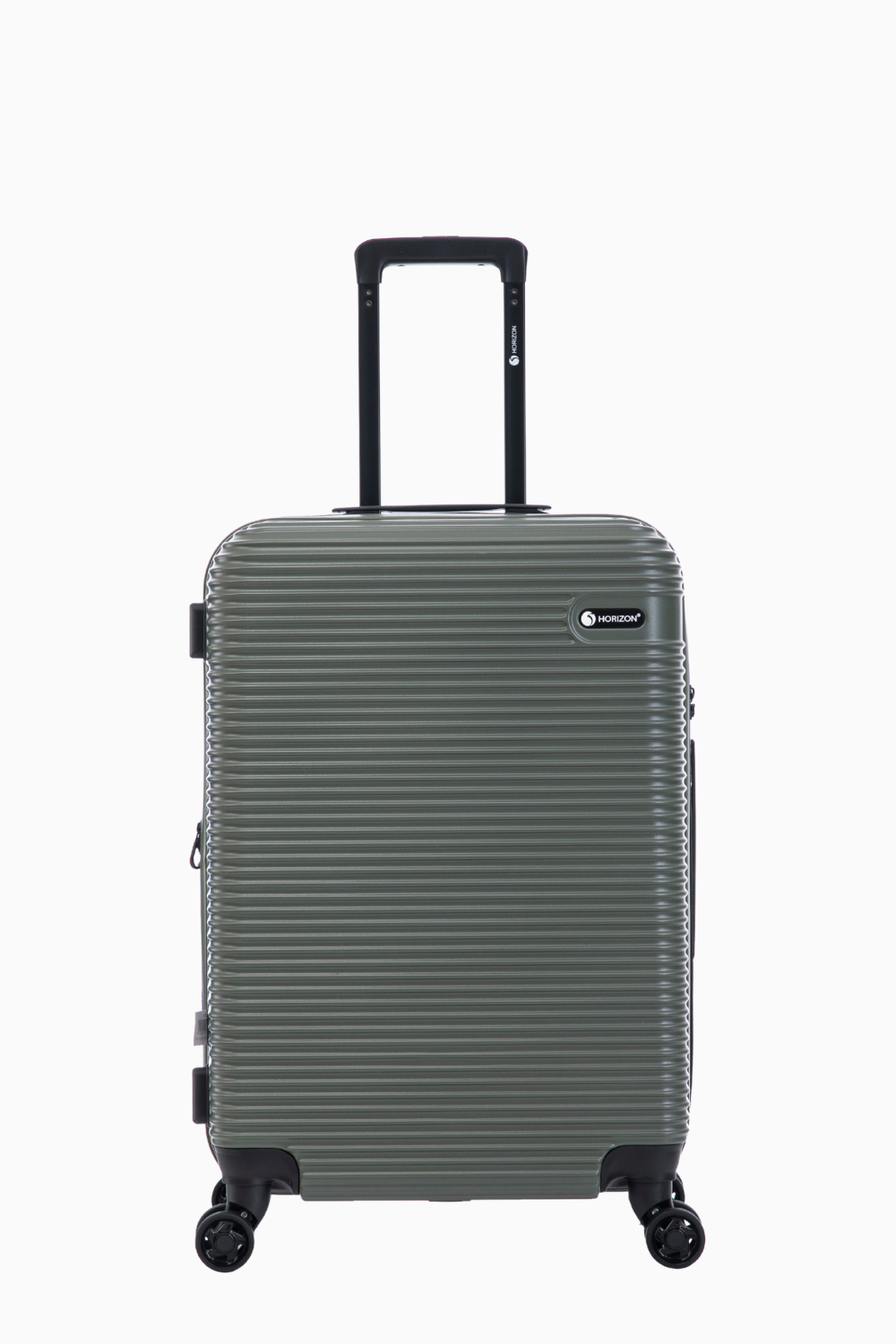 Valise rigide MARY - Taille S / M / L - Horizon - Baggyver