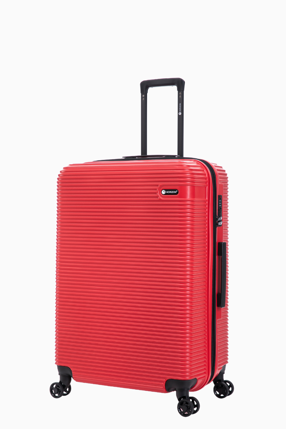Valise rigide MARY - Taille S / M / L - Horizon - Baggyver