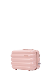 Vanity case CLOUD - 35cm - Horizon Premium