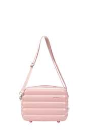 Vanity case CLOUD - 35cm - Horizon Premium