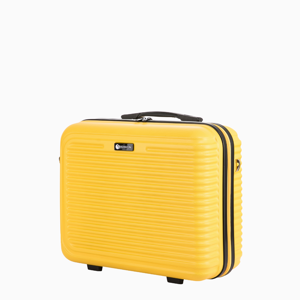 RUNNING - Valise Underseat 45 cm - ABS - Baggyver