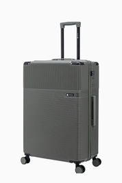 Valise rigide STAGE - Taille S / M / L - Horizon - Baggyver