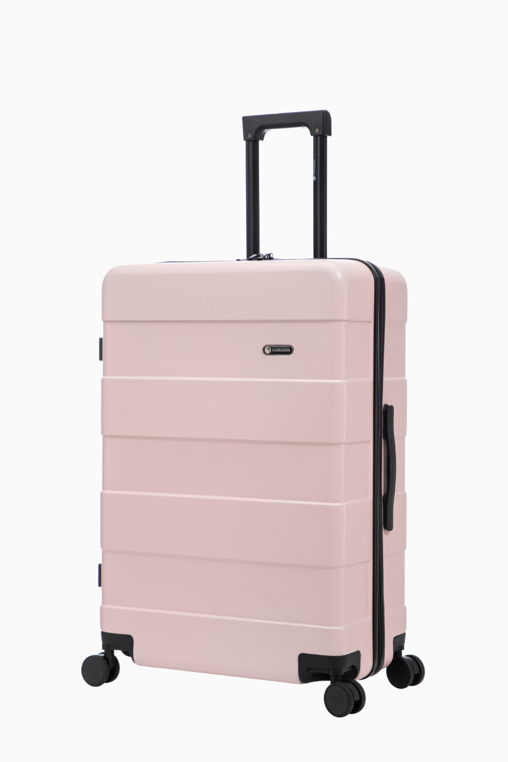 Valise rigide ECHO - Taille S / M / L - Horizon - Baggyver